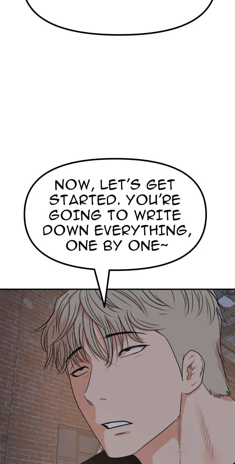Guard Pass Chapter 147 page 16 - 