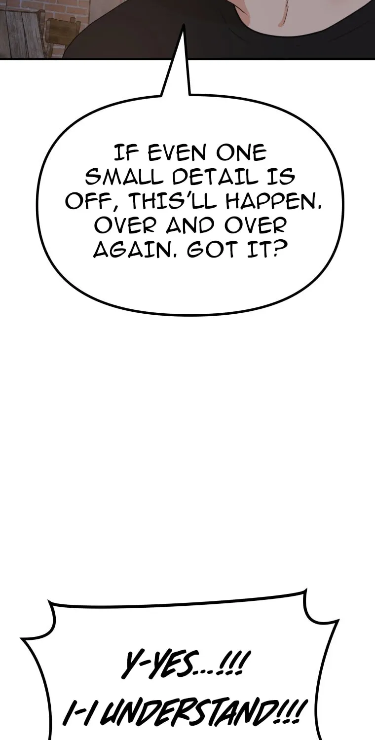 Guard Pass Chapter 147 page 17 - 