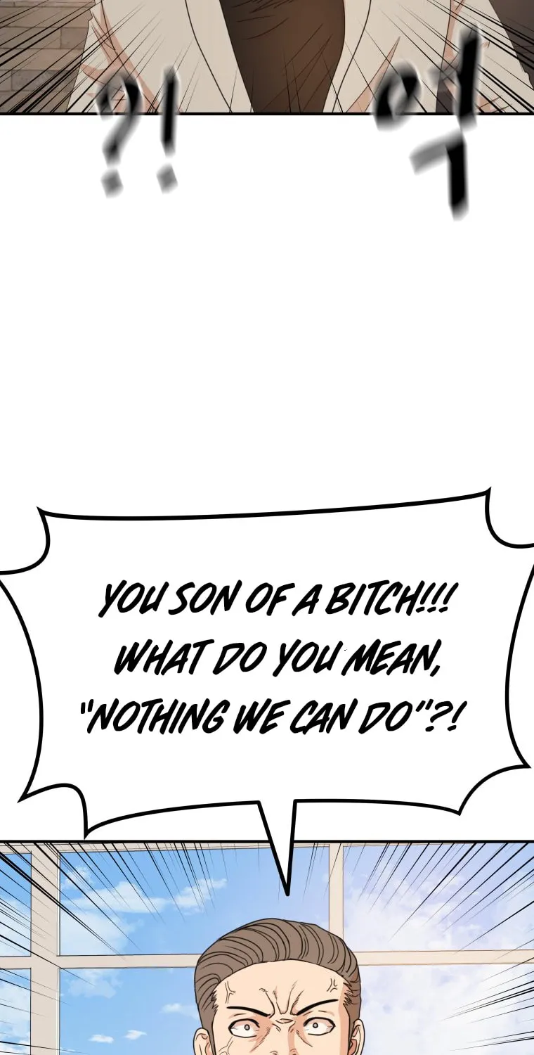 Guard Pass Chapter 147 page 24 - 