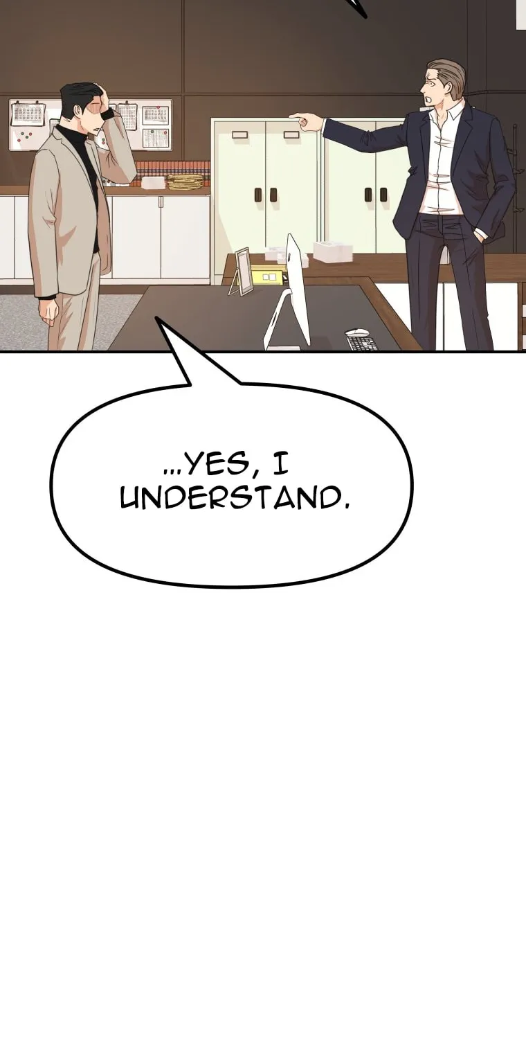 Guard Pass Chapter 147 page 29 - 