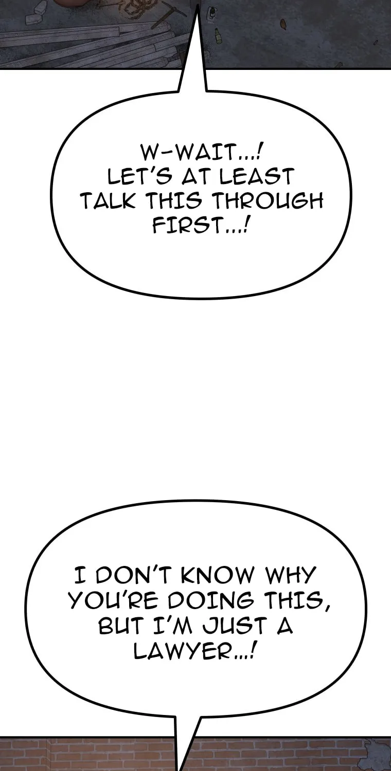 Guard Pass Chapter 147 page 4 - 