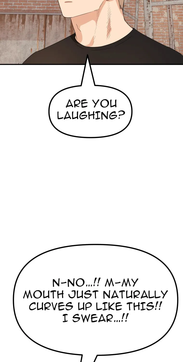 Guard Pass Chapter 147 page 50 - 