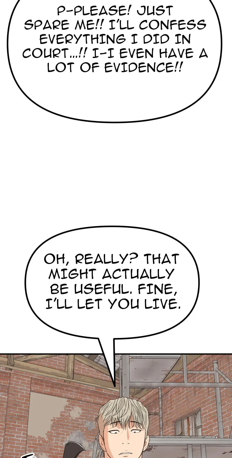 Guard Pass Chapter 147 page 53 - 