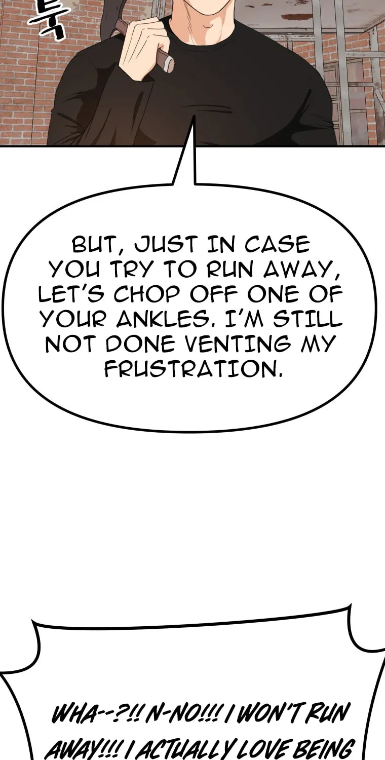 Guard Pass Chapter 147 page 54 - 