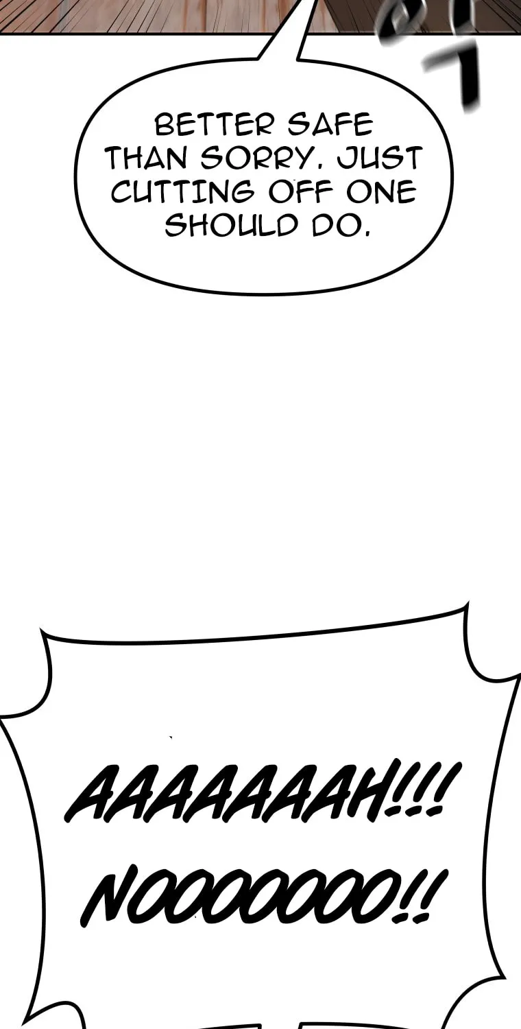 Guard Pass Chapter 147 page 57 - 