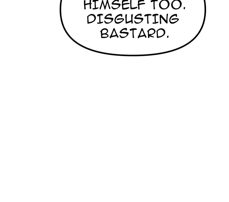 Guard Pass Chapter 147 page 61 - 