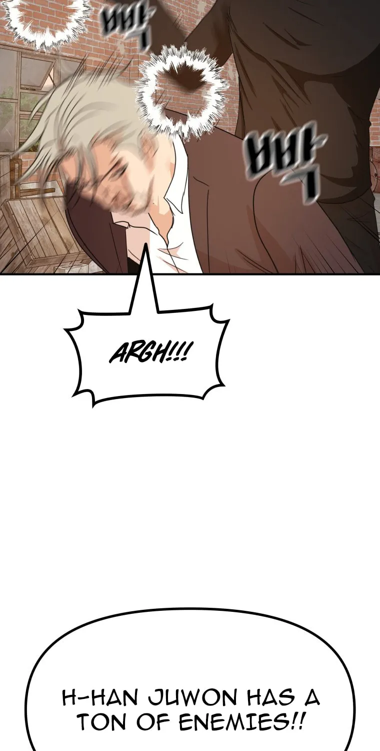 Guard Pass Chapter 147 page 65 - 