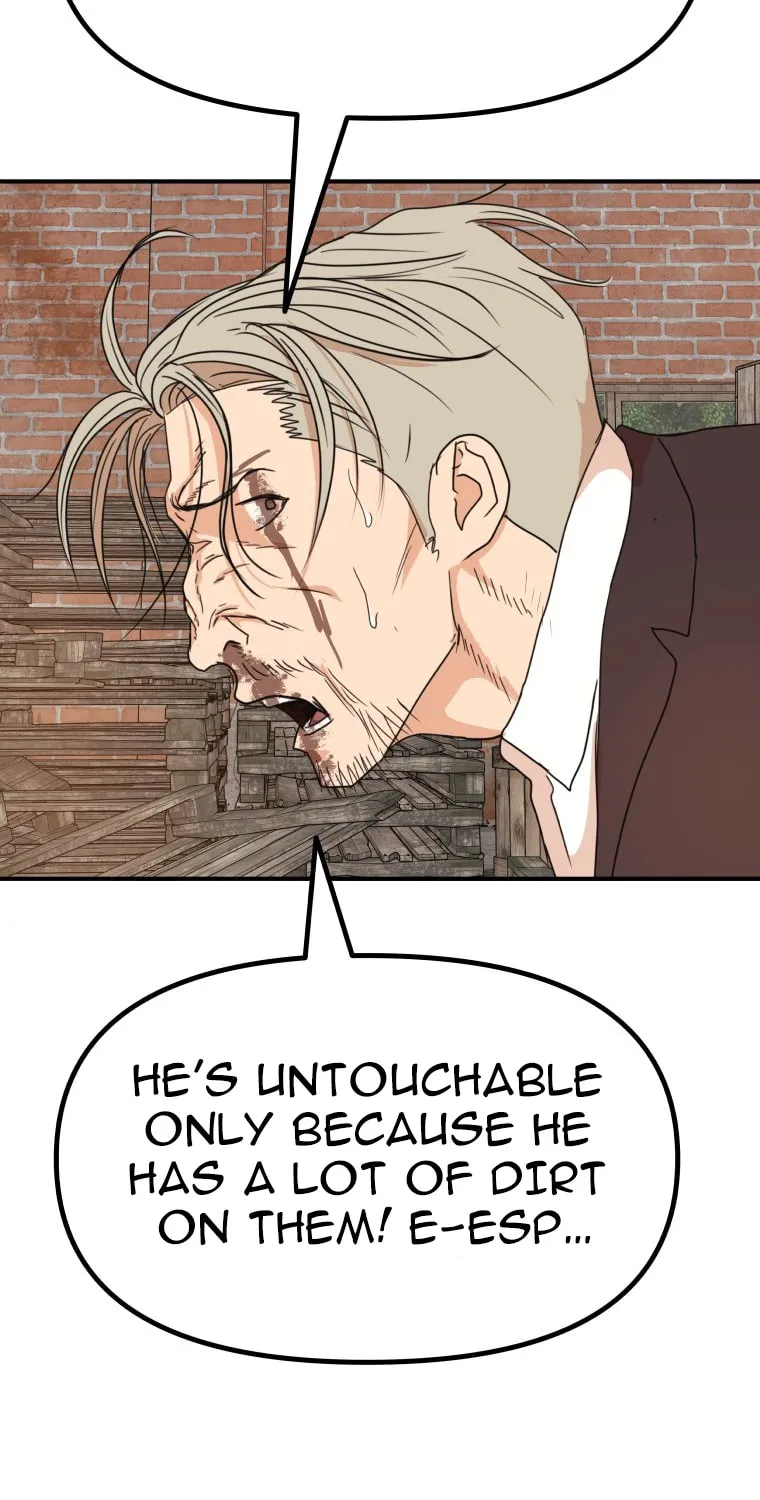 Guard Pass Chapter 147 page 66 - 