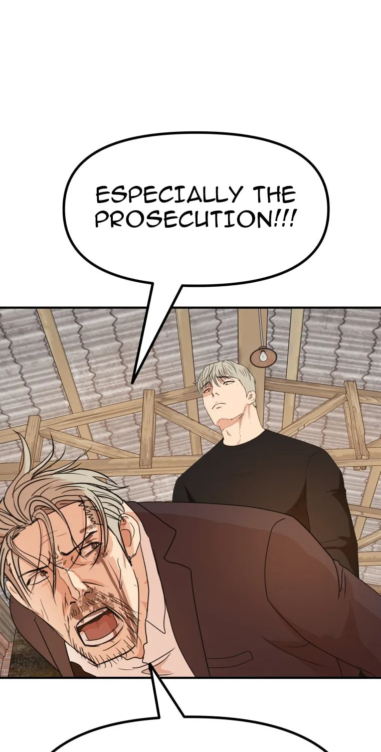 Guard Pass Chapter 147 page 67 - 