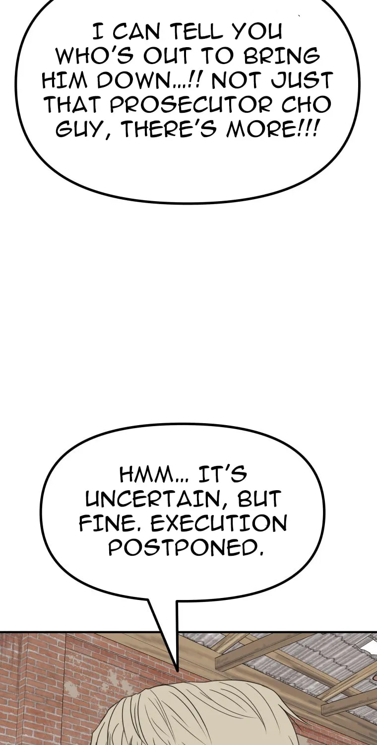 Guard Pass Chapter 147 page 68 - 