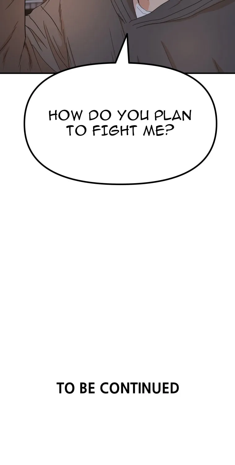 Guard Pass Chapter 147 page 80 - 