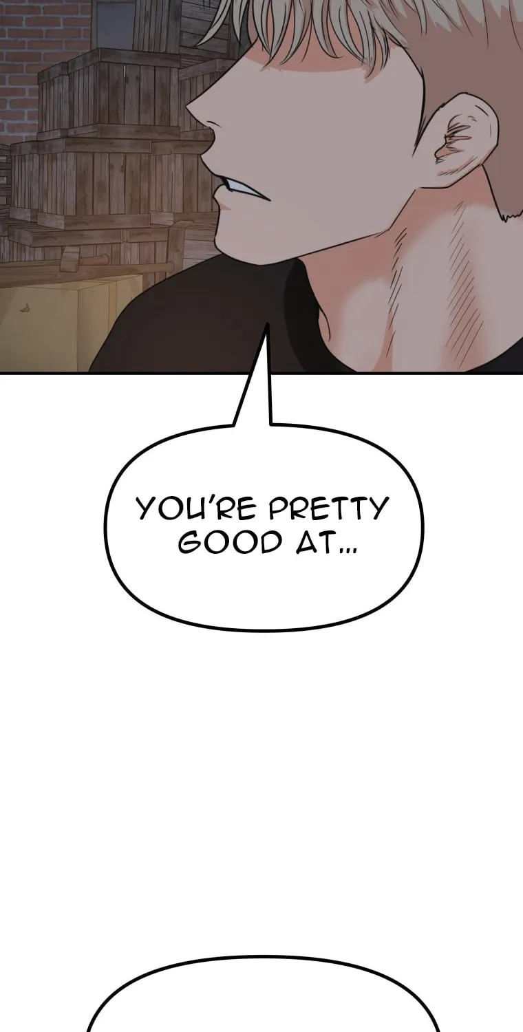 Guard Pass Chapter 147 page 9 - 