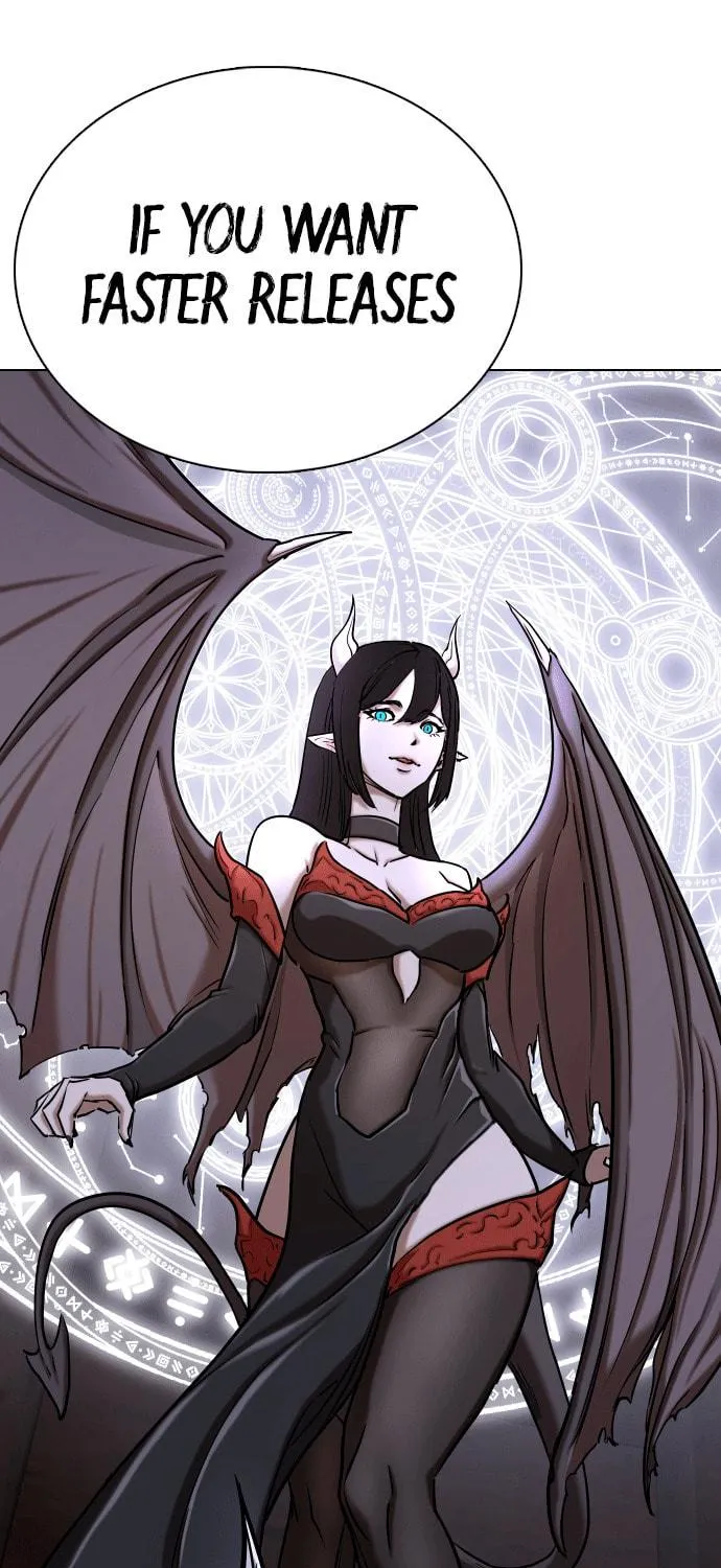 Guard Pass Chapter 147 page 82 - 