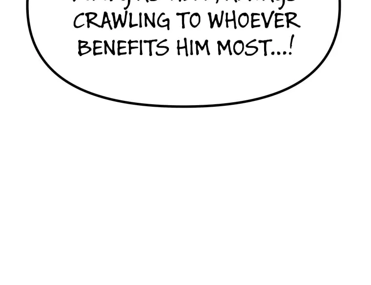 Guard Pass Chapter 148 page 11 - 