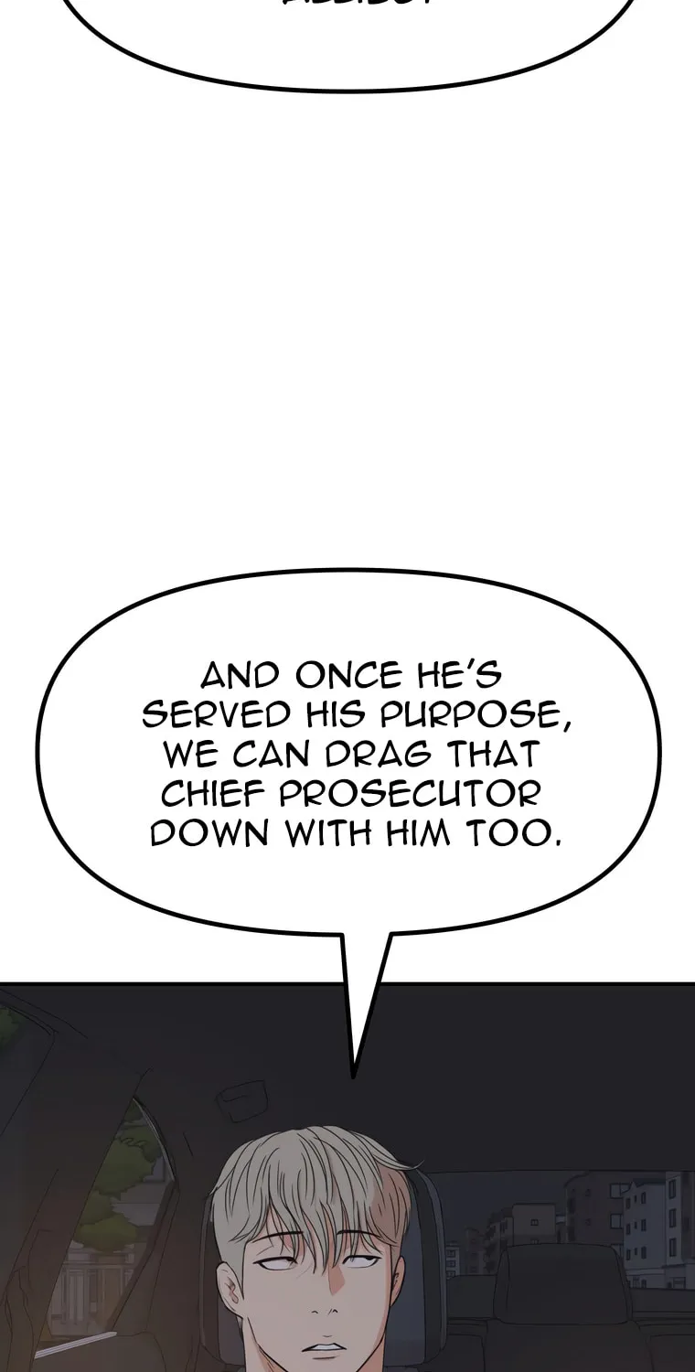Guard Pass Chapter 148 page 13 - 