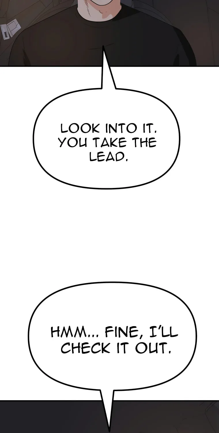 Guard Pass Chapter 148 page 14 - 