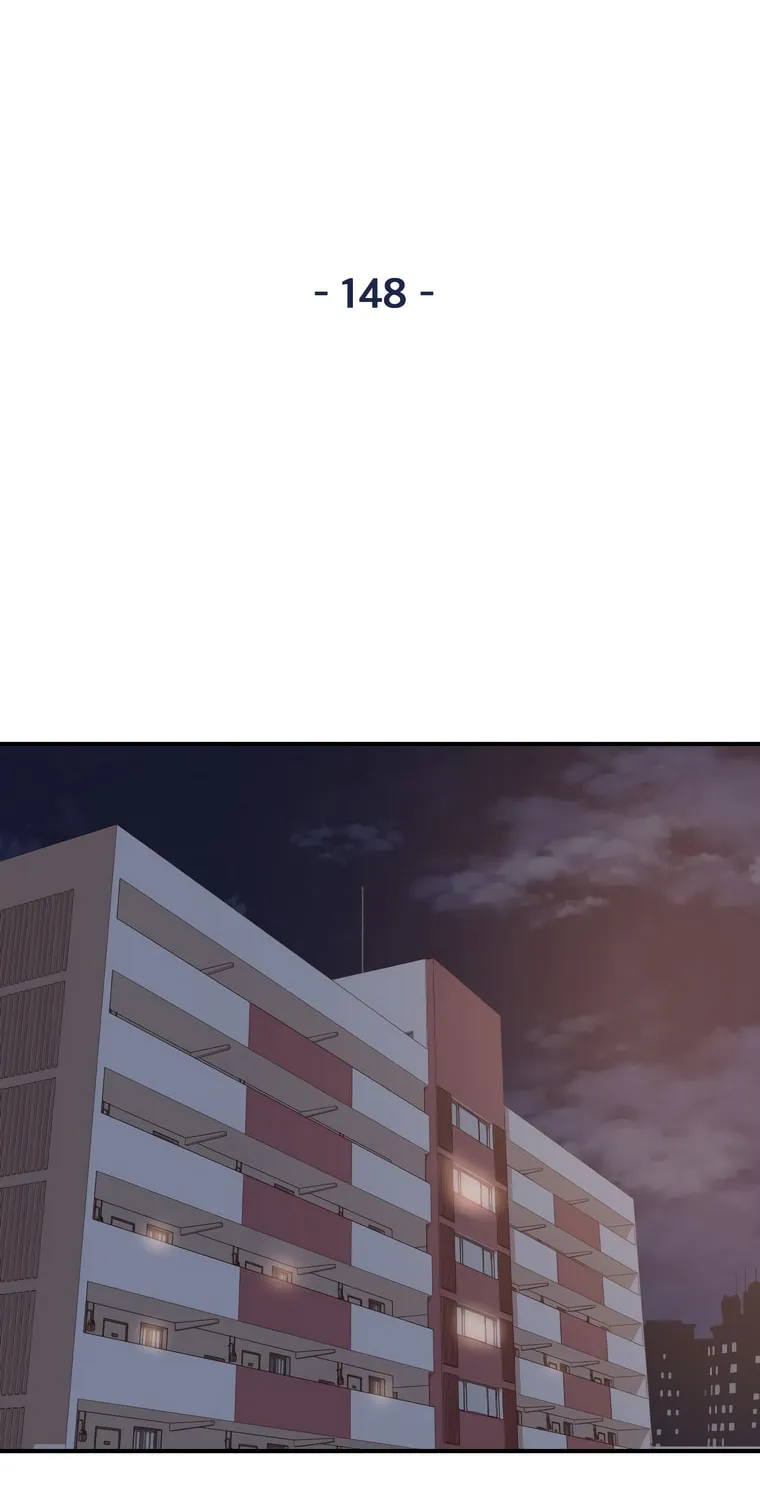 Guard Pass Chapter 148 page 19 - 