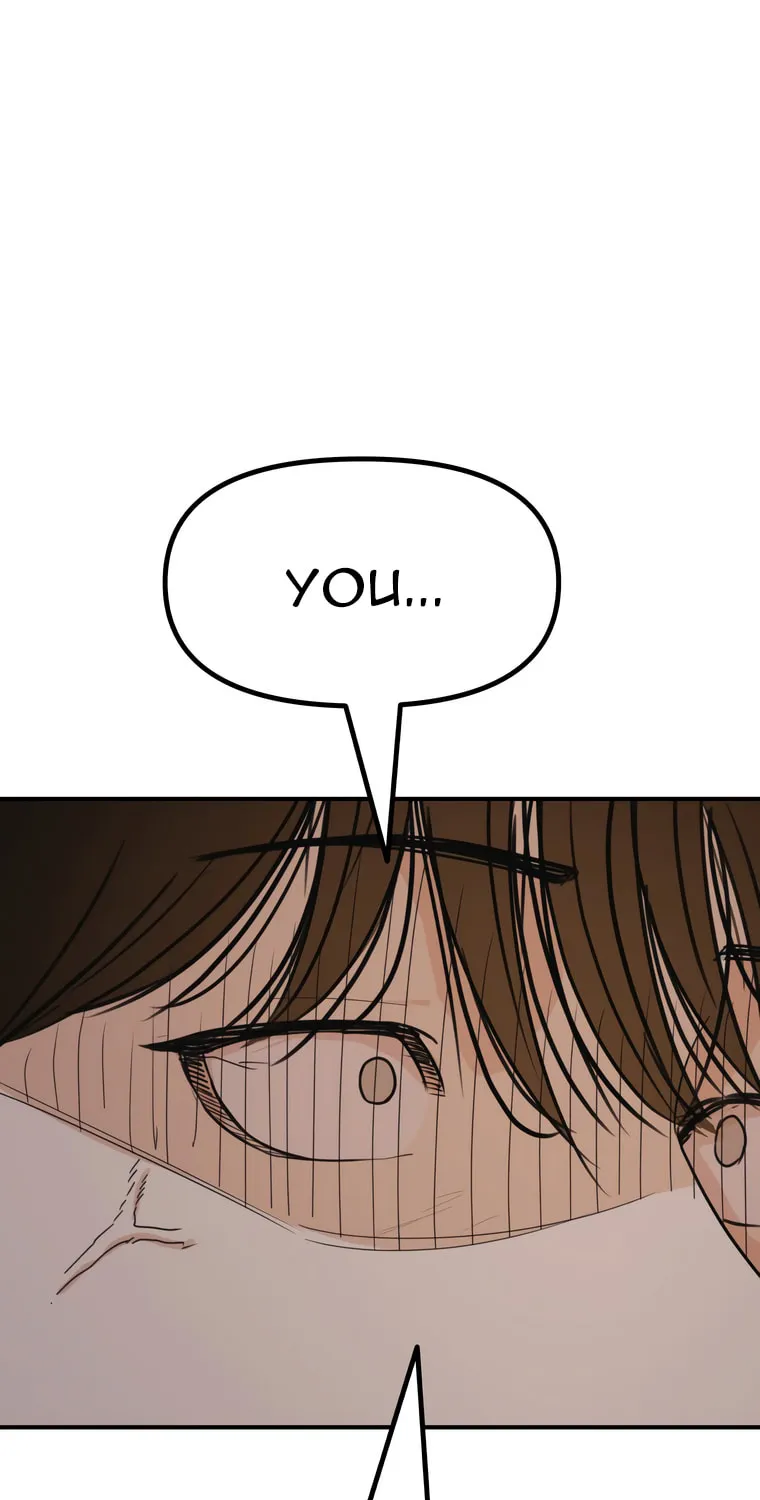Guard Pass Chapter 148 page 20 - 