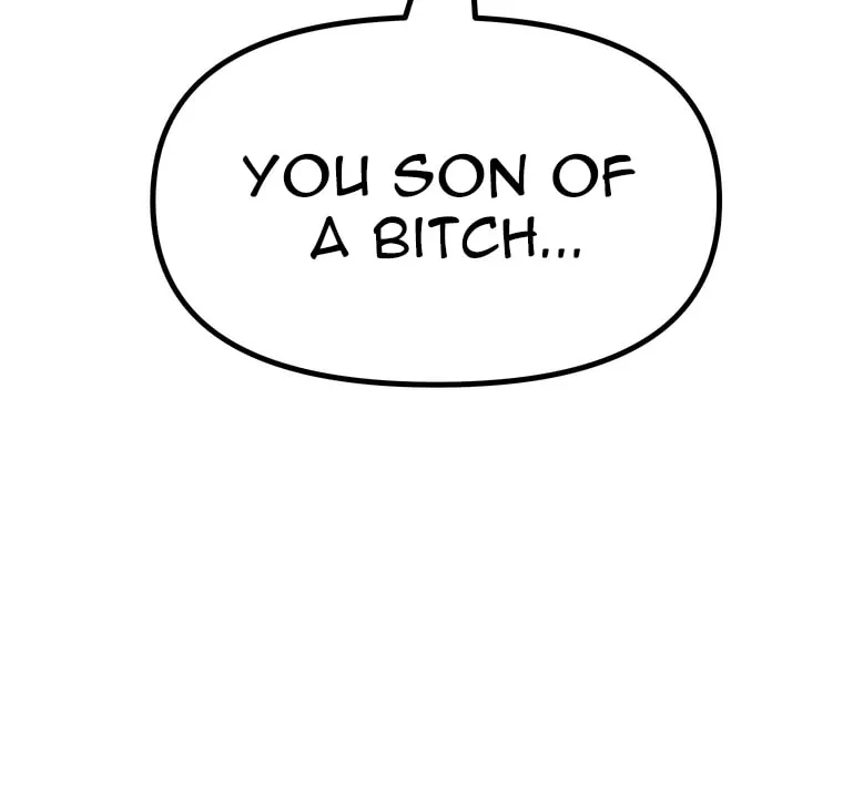 Guard Pass Chapter 148 page 21 - 