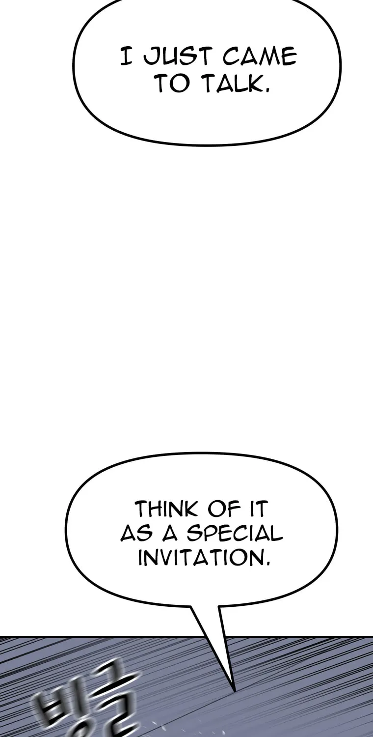 Guard Pass Chapter 148 page 24 - 