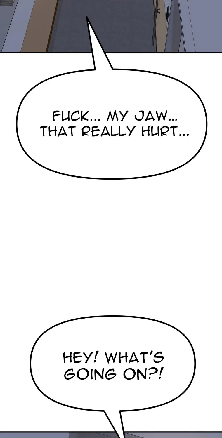 Guard Pass Chapter 148 page 29 - 