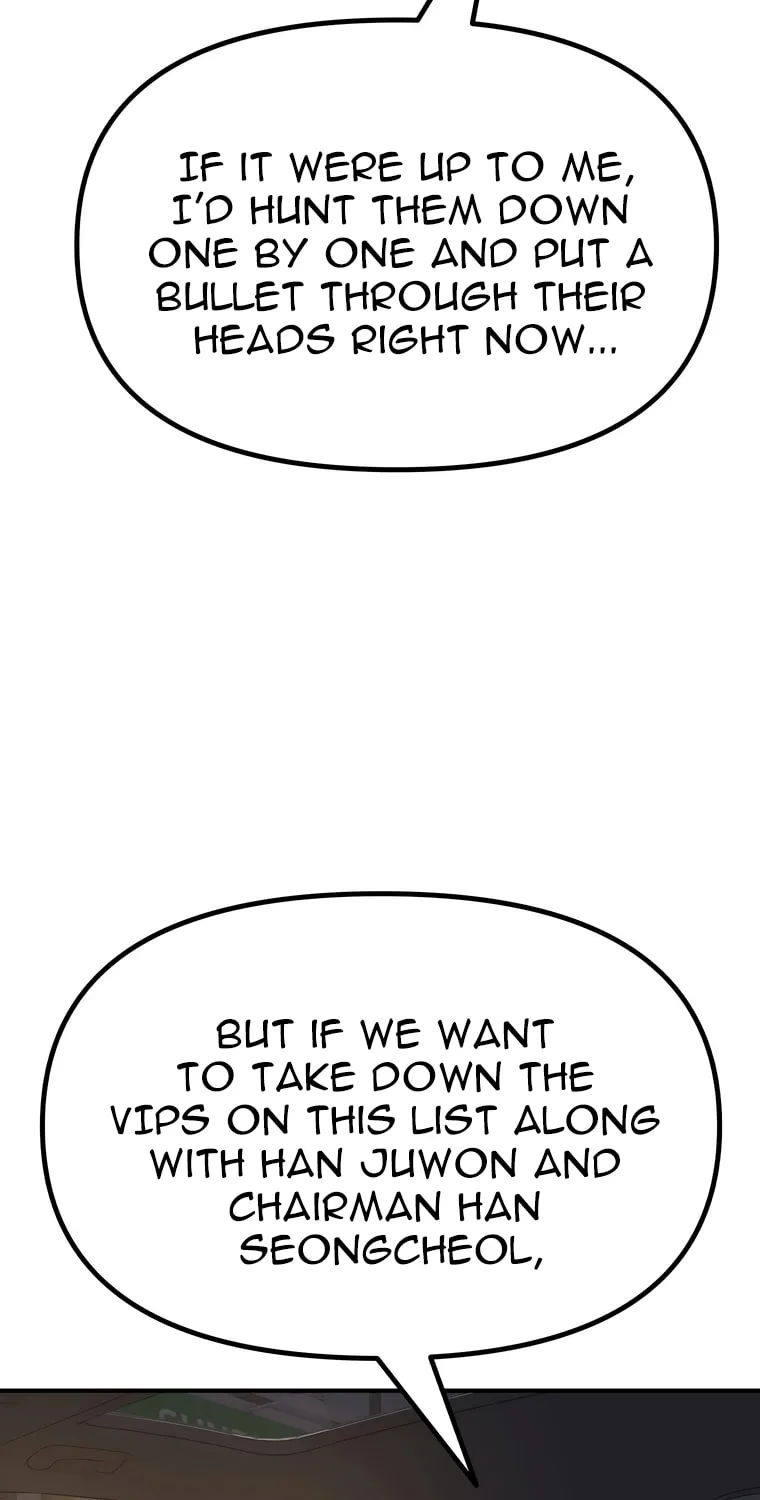 Guard Pass Chapter 148 page 4 - 