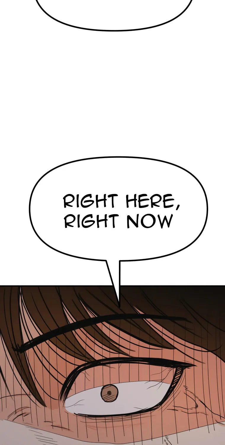 Guard Pass Chapter 148 page 37 - 