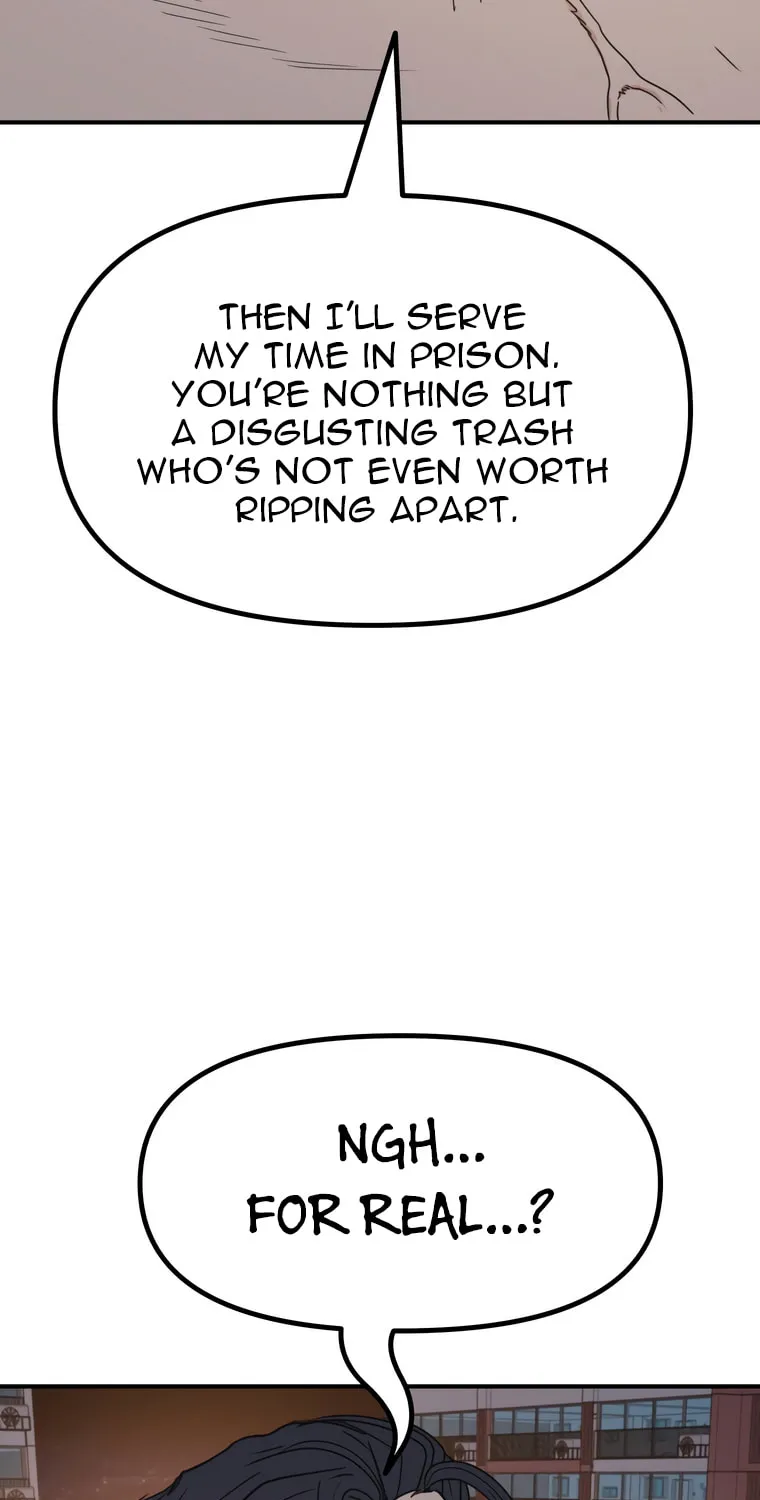 Guard Pass Chapter 148 page 38 - 