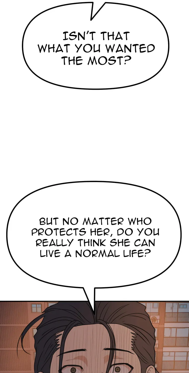 Guard Pass Chapter 148 page 42 - 