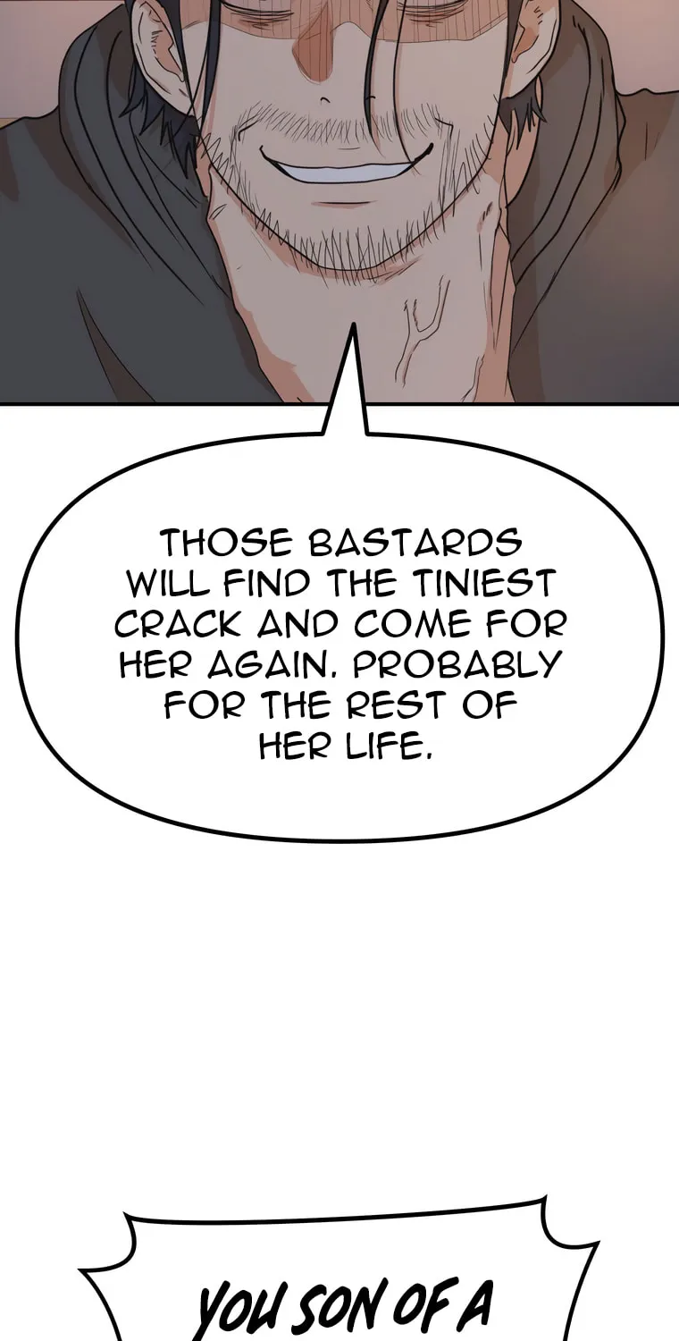 Guard Pass Chapter 148 page 43 - 