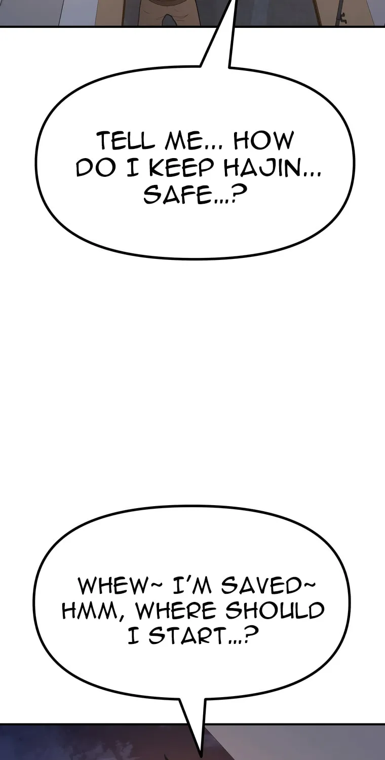 Guard Pass Chapter 148 page 50 - 