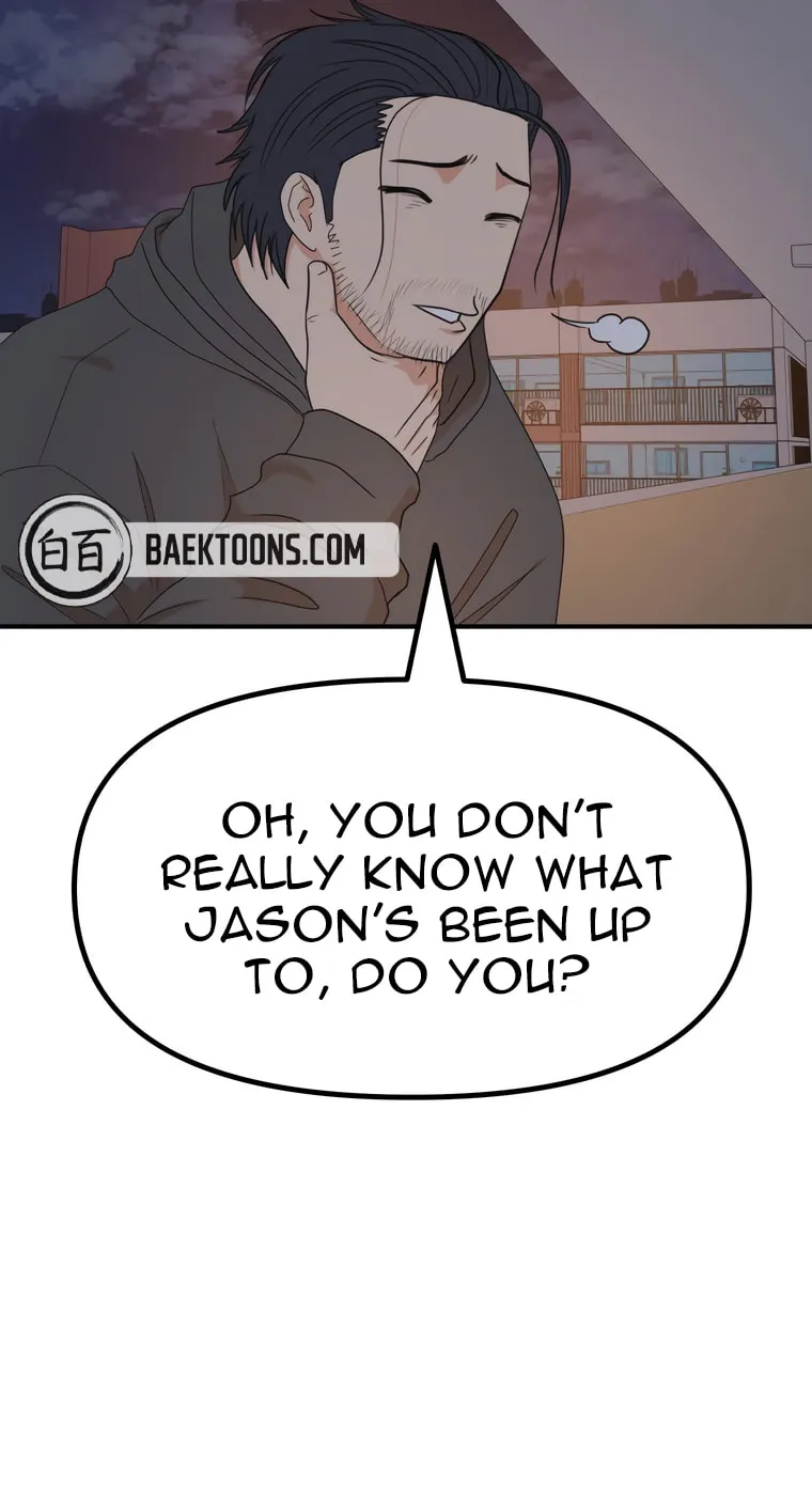 Guard Pass Chapter 148 page 51 - 