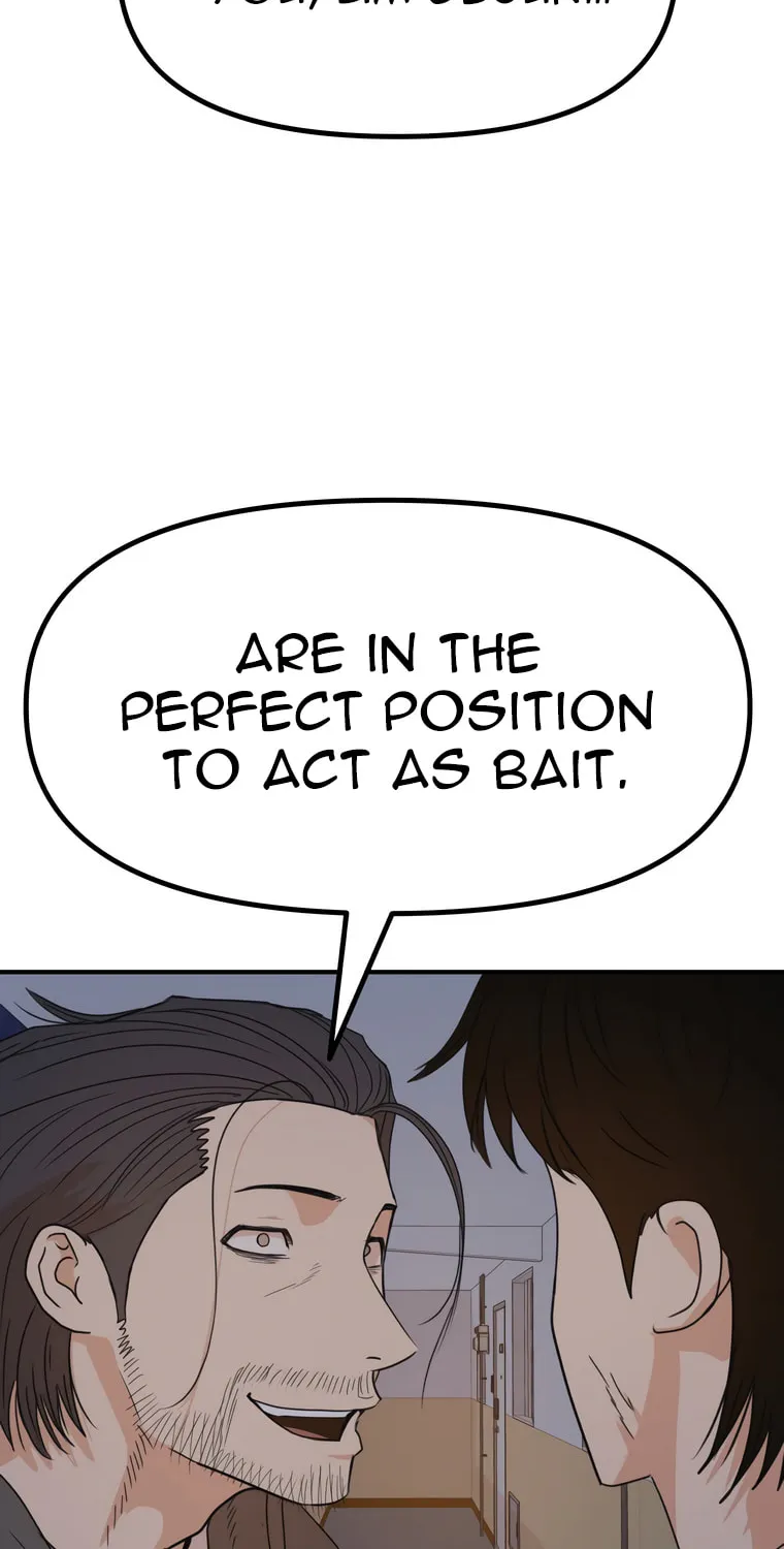 Guard Pass Chapter 148 page 53 - 