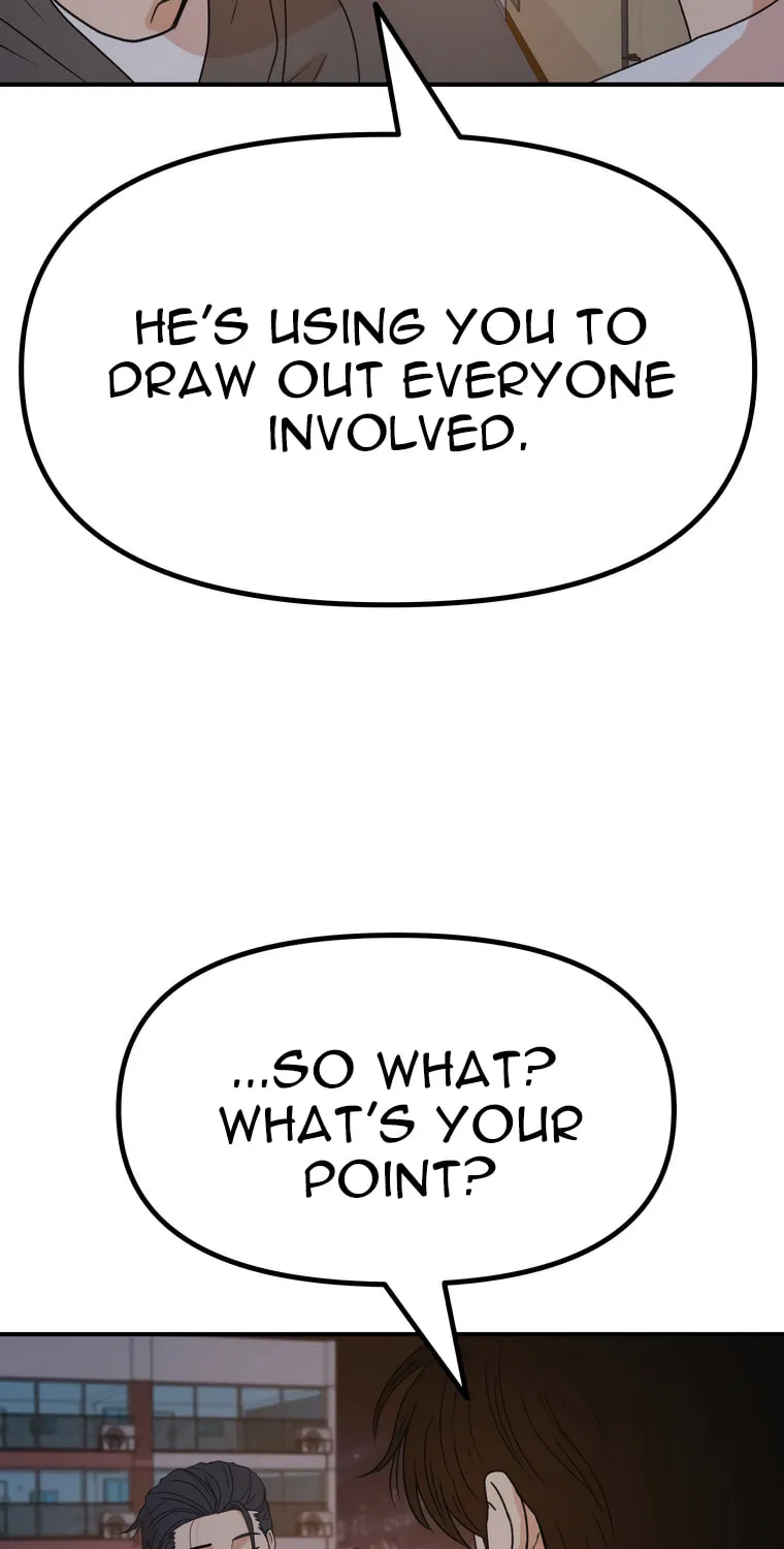Guard Pass Chapter 148 page 54 - 