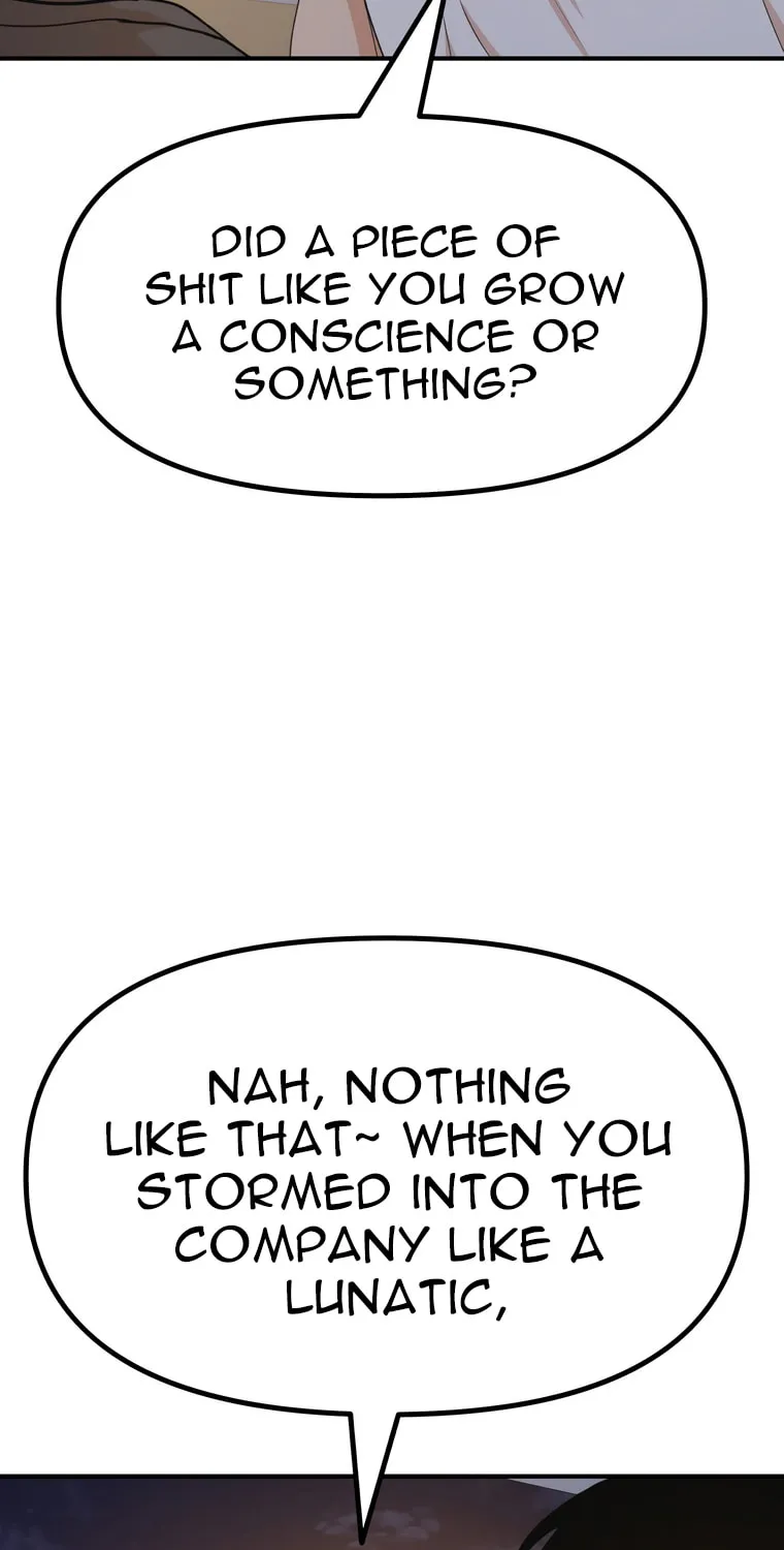 Guard Pass Chapter 148 page 66 - 