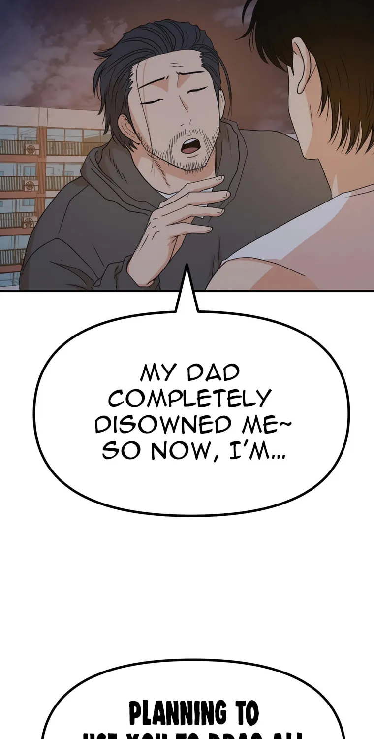 Guard Pass Chapter 148 page 67 - 