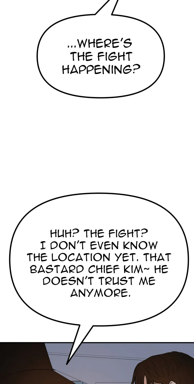 Guard Pass Chapter 148 page 70 - 