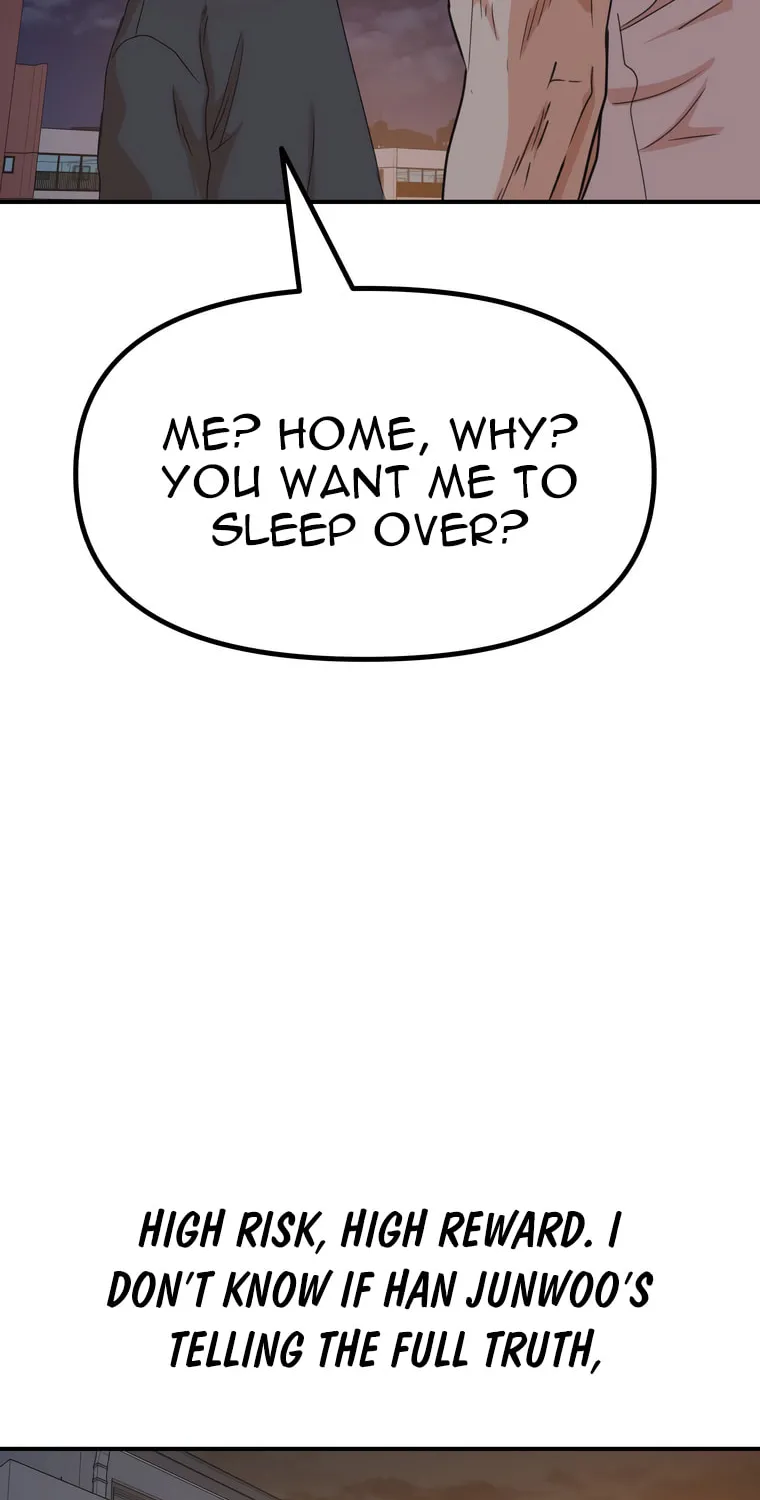 Guard Pass Chapter 148 page 75 - 