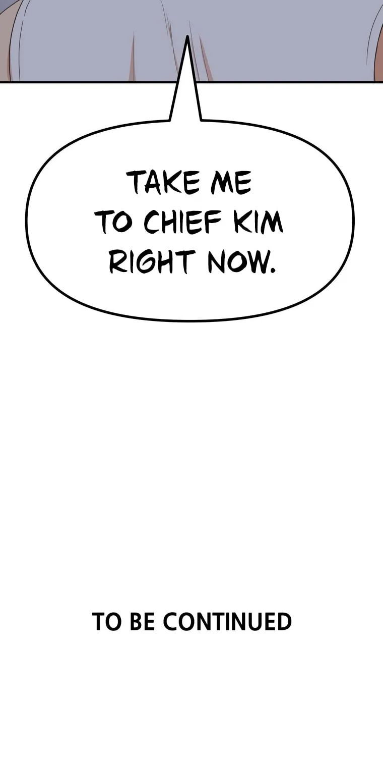 Guard Pass Chapter 148 page 79 - 
