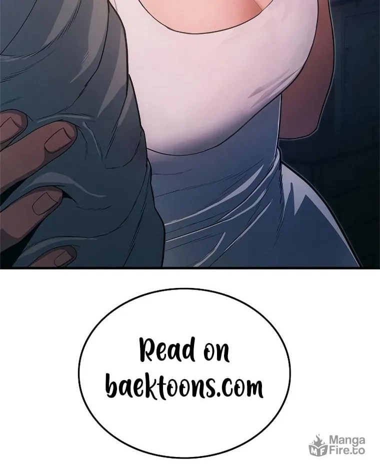 Guard Pass Chapter 148 page 82 - 