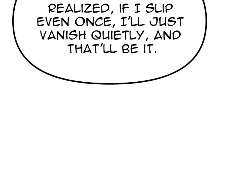 Guard Pass Chapter 149 page 21 - 
