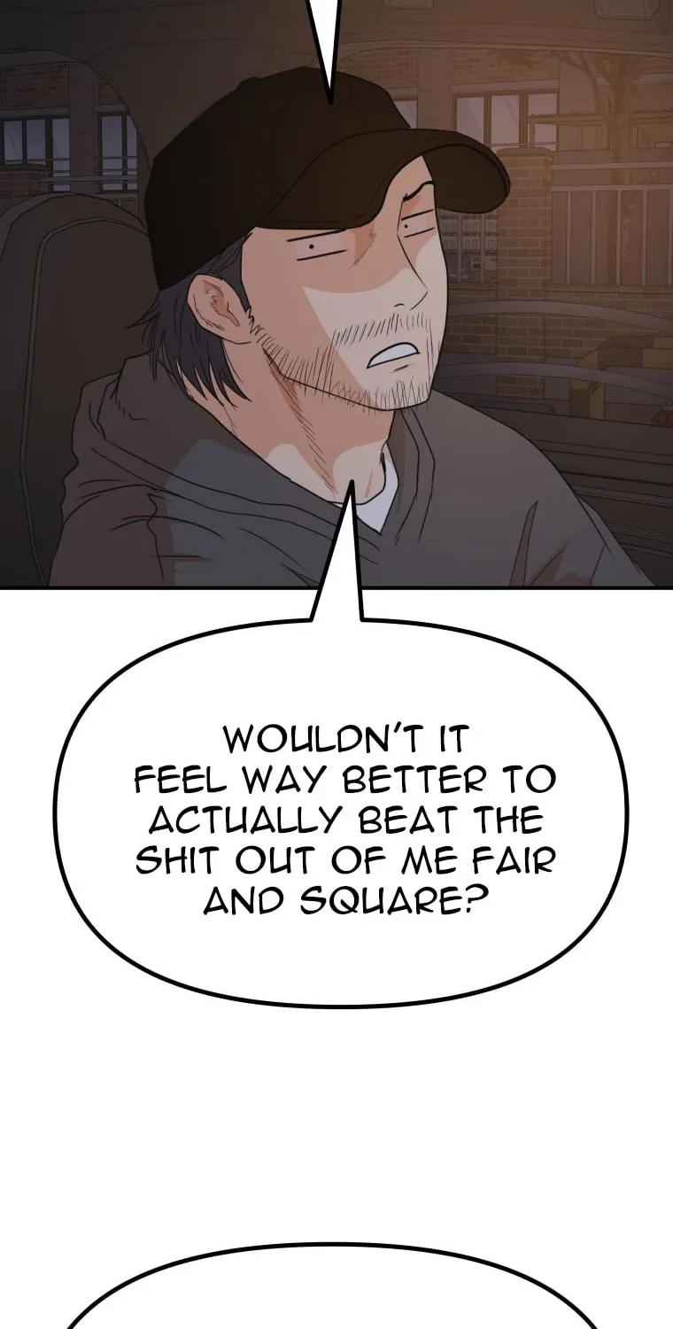 Guard Pass Chapter 149 page 25 - 