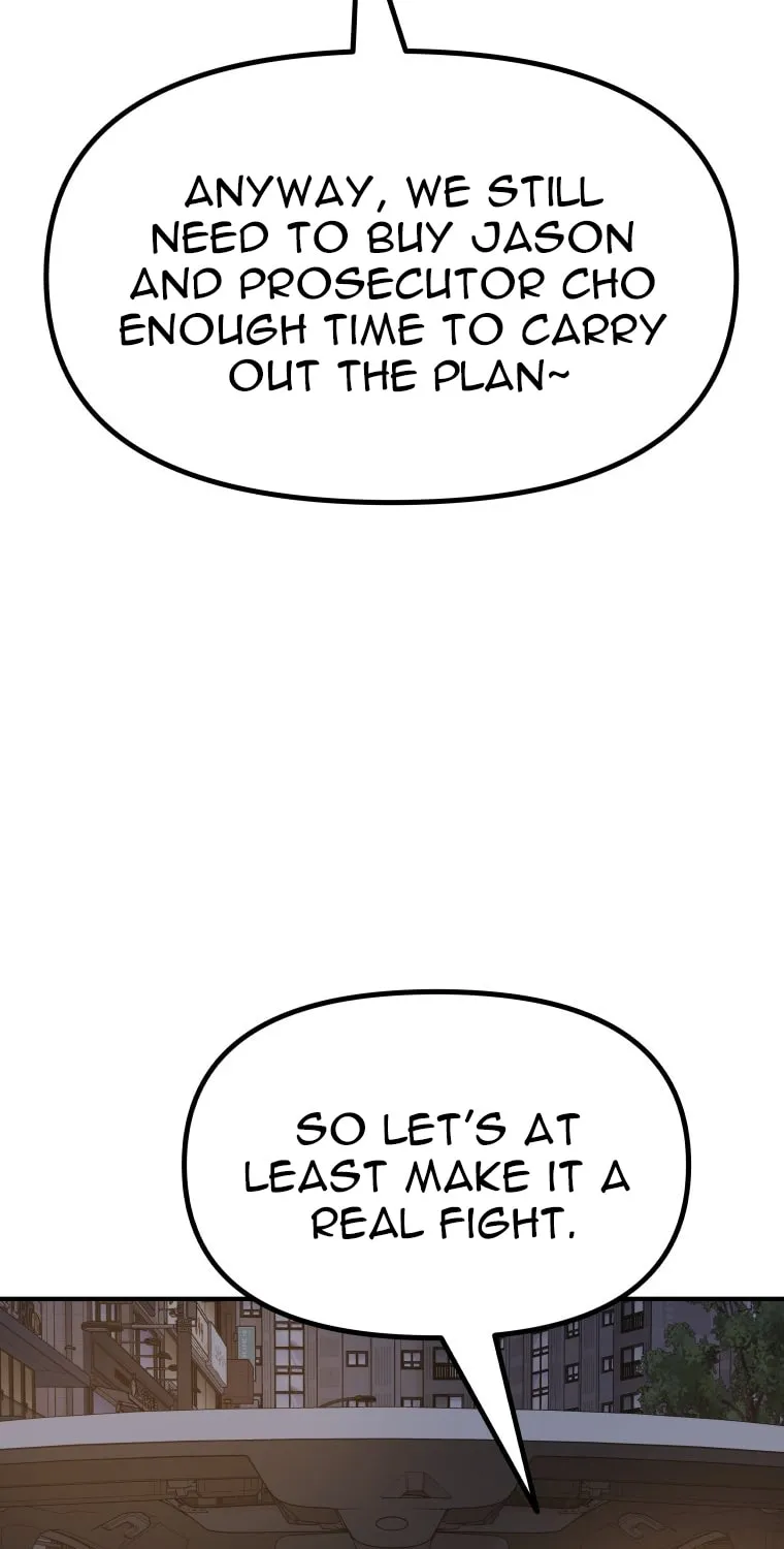 Guard Pass Chapter 149 page 28 - 