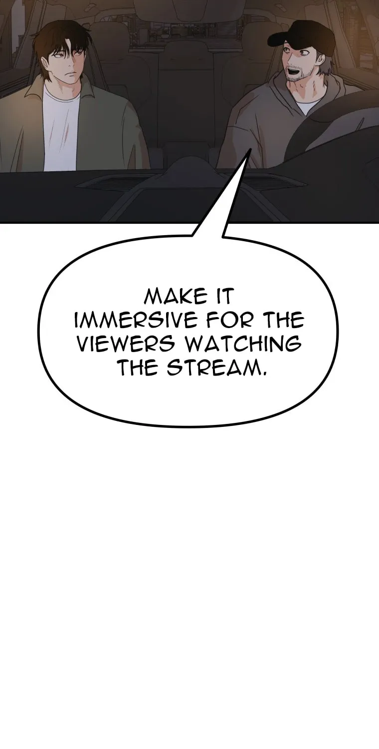 Guard Pass Chapter 149 page 29 - 