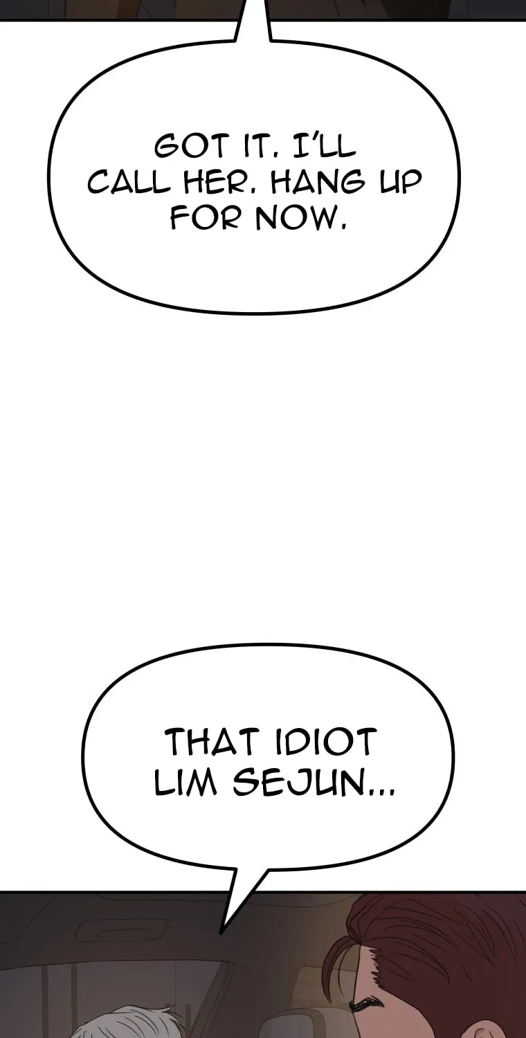 Guard Pass Chapter 149 page 34 - 