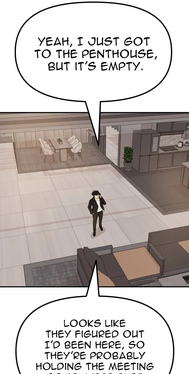 Guard Pass Chapter 149 page 42 - 