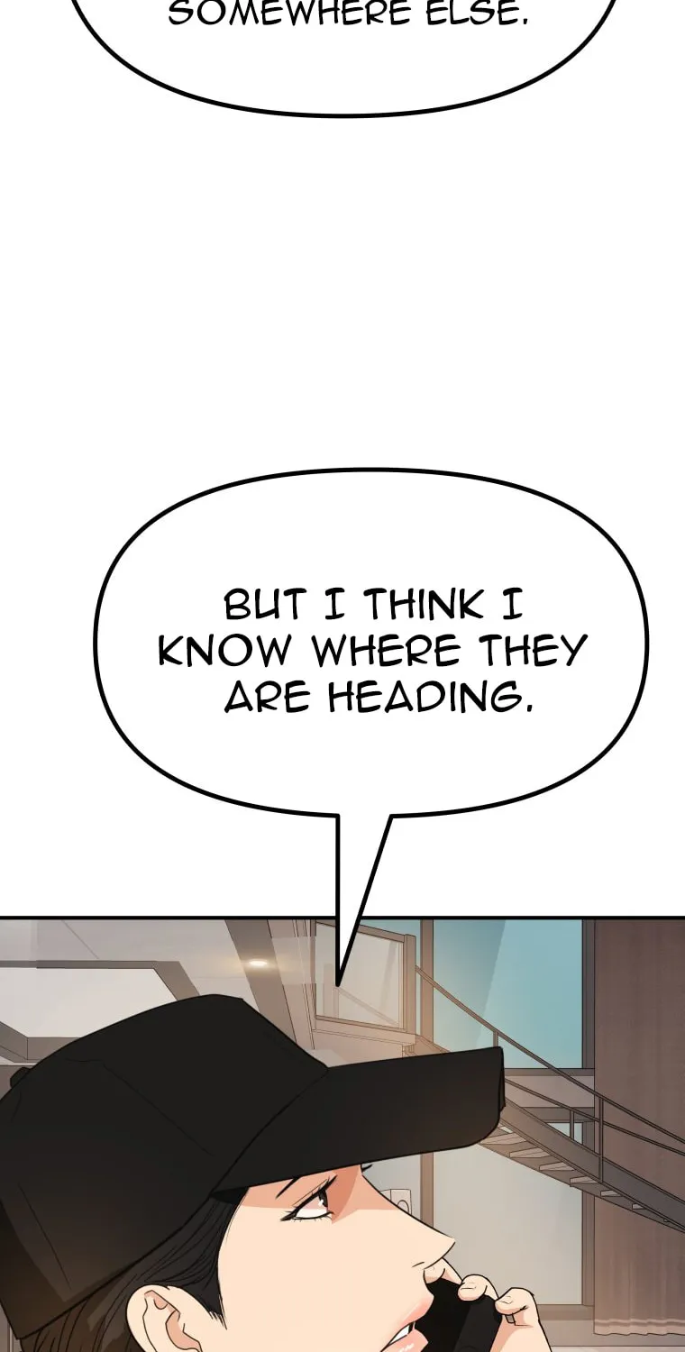 Guard Pass Chapter 149 page 43 - 