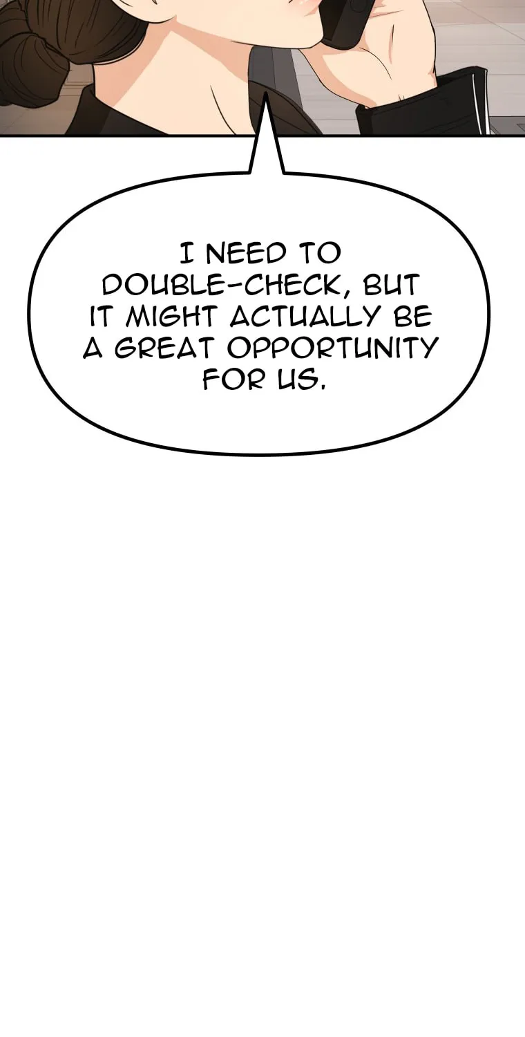 Guard Pass Chapter 149 page 44 - 