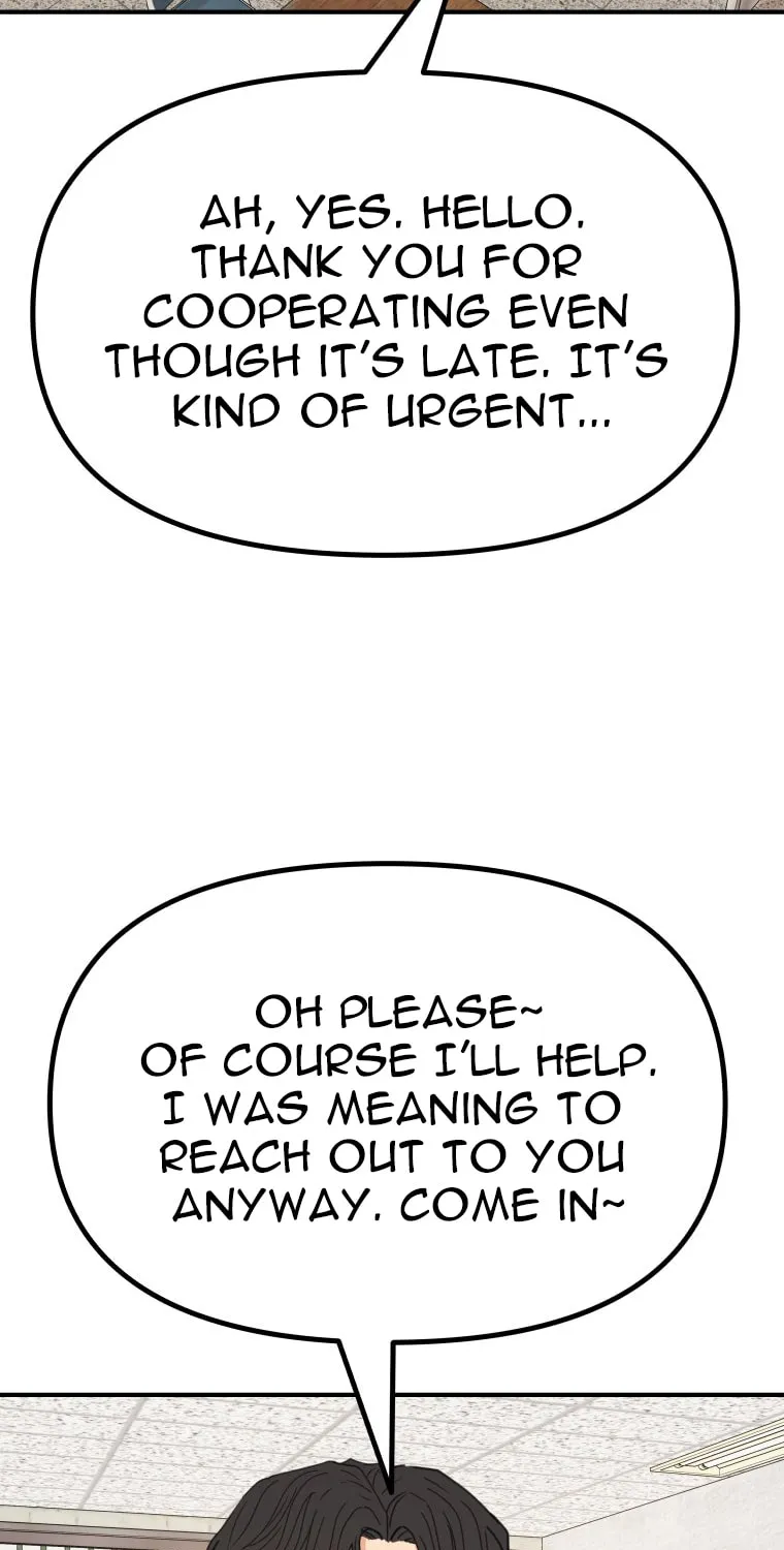Guard Pass Chapter 149 page 48 - 
