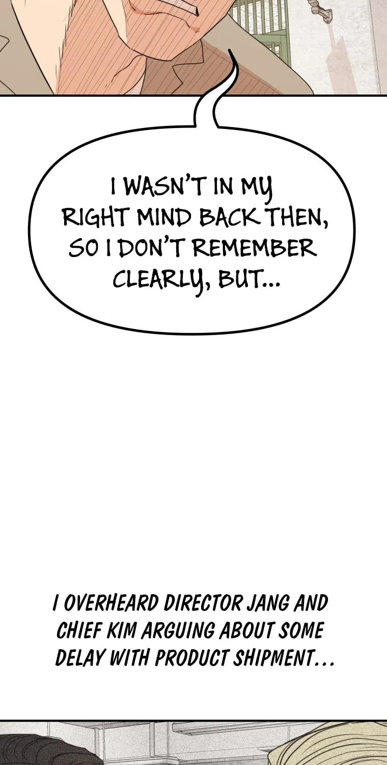 Guard Pass Chapter 149 page 59 - 